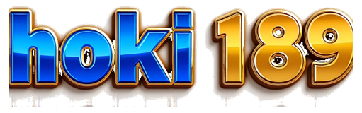 hoki 189