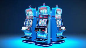 hoki 189 Payment guide hoki 189 Payment guide