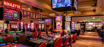hero visual
