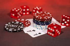 Permainan unggulan hoki 189 mencakup sportsbook langsung dan live dealer