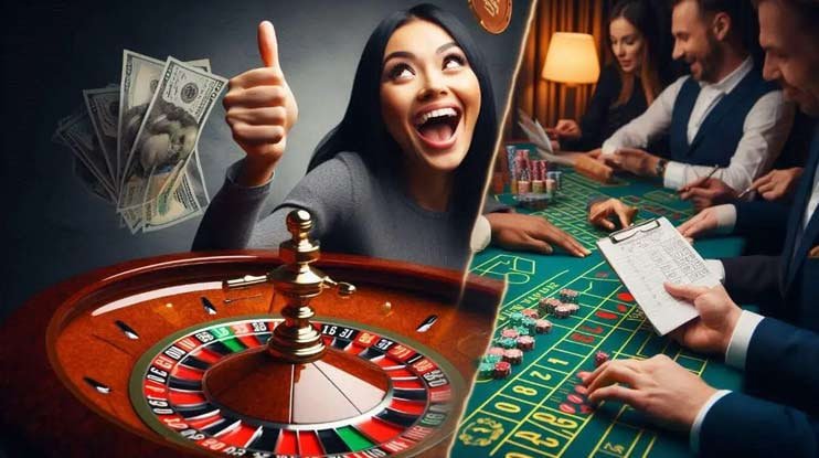 Koleksi permainan Play'n GO yang terintegrasi dengan hoki 189
