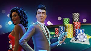 Cashback mingguan untuk pemain Play'n GO aktif